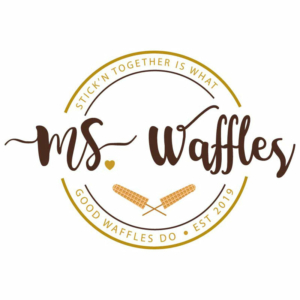 Ms
