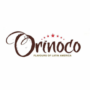 Orinoco