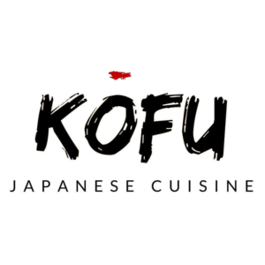 kofu
